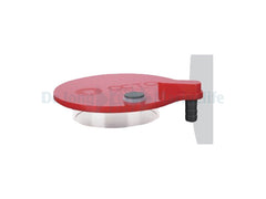 C02 Scrubber Top Cover 300