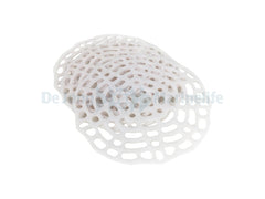 C36 Diffuser Disc 3PK