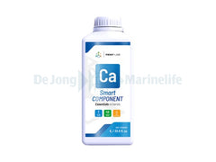 Calcium (Ca) - 1000 ml