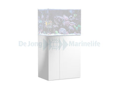 Cabinet Armatus 250 white