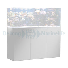 Cabinet Magnifica 100 white