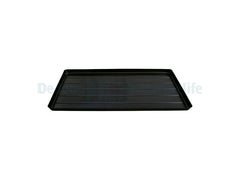 Cabinet Protect A