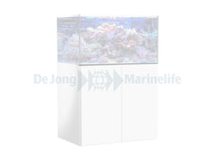 Cabinet white Armatus 375 XD