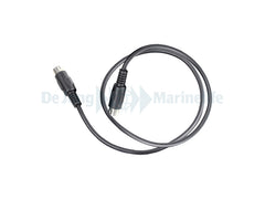 Cable 1.2 m (47.24") Turbelle® controller