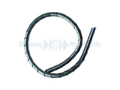 Cable guard