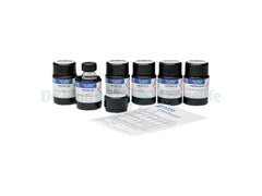 CAL Check-standard for HI83303