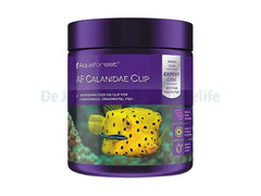 AF Calanidae Clip - 100 g