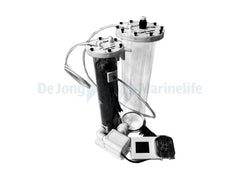 CalcFeeder AC MINI PRO V3 - up to 600 l w/ WiFi Controller