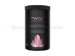 Calcium+ 1000 g