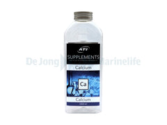 Calcium - 1000ml