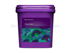 AF Calcium - 3,5 kg