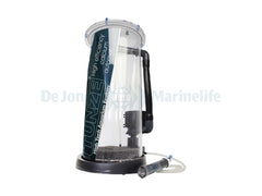 Calcium Automat 3172