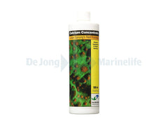 Calcium Concentrate - 500ml