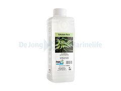 Calcium Fluid - 2000ml