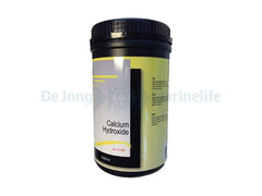 Calcium Hydroxide - 1000ml