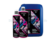 Calcium Pro Liquid - 1000ml