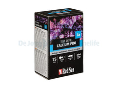 Calcium Pro Refill 75 tests