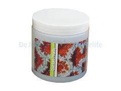 Calcium Pronto - 400 g