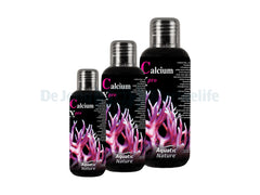 Calcium X-Pro - 300 ml