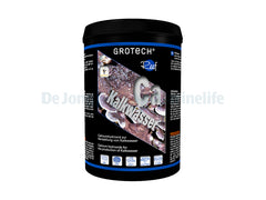Calciumhydroxid - 500 g