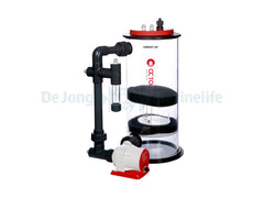 CalReact 220 Calcium Reactor