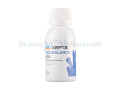 Calibration Solution pH4 - 100ml
