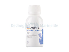 Calibration Solution pH7 - 100ml