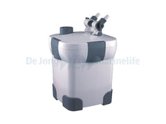 Canister Filter 55