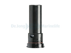 Cap for 18 - 55 watt UVC-Protector