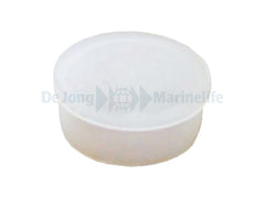 Cap H7A, ø 19mm
