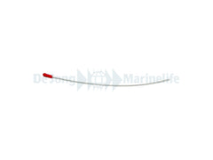 Capillary for 8515