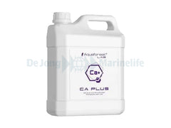 CaPlus Lab - 2 l