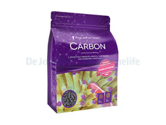 Carbon - 1000ml