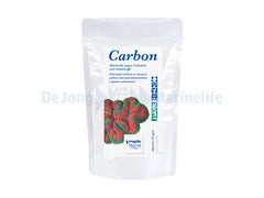 Carbon Bag - 400 g