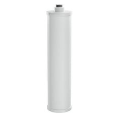 ARKA myAqua 3800® - Carbon Filter C2 REFILL