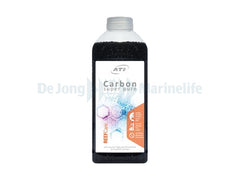 Carbon Super Pure - 1000 ml / 540 g