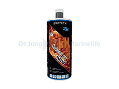 Carbonate Pro liquid - 1000 mL