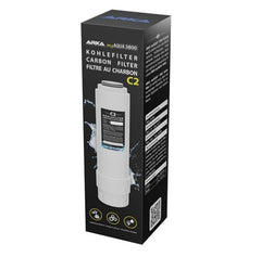 ARKA myAqua 3800® - Carbon Filter C2