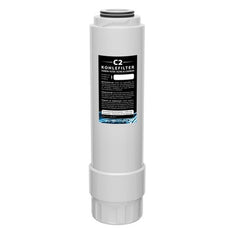 ARKA myAqua 3800® - Carbon Filter C2