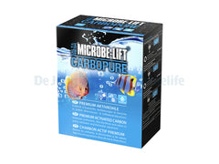 Carbopure - 486 g