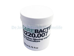 Care Bacter - 200 ml