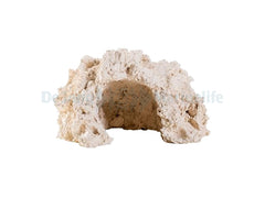 Cave 10 cm