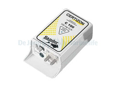 Ozonizer Certizon C 100