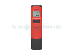 Checker pHep pH and Temperature Tester