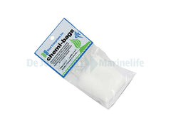 Chemi Pure Bags - (2 pack)