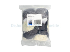 Chemi Pure Blue Bulk - (6 pack)