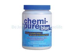 Chemi Pure Blue - 312 g