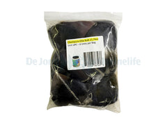 Chemi Pure Elite Bulk - (6 pack)