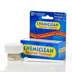 ChemiClean 2g