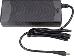 CHIHIROS TRAFO 12V 12,5A